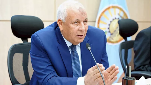 تعطيل الدراسة غداً الخميس في مطروح بسبب الأمطار الغزيرة وسوء الطقس
